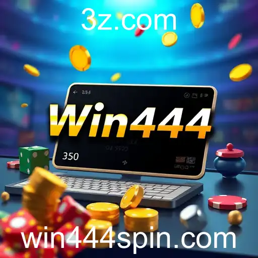 Crescimento Explosivo dos Jogos Digitais no Brasil