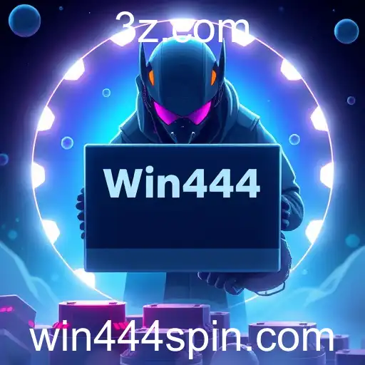 Tendências e Crescimento do Mercado de Jogos Online no Brasil