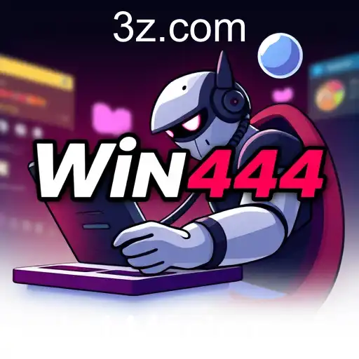 A Evolução dos Jogos Online em 2025