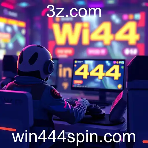 Tendências e Desafios do Setor de Jogos Online em 2025