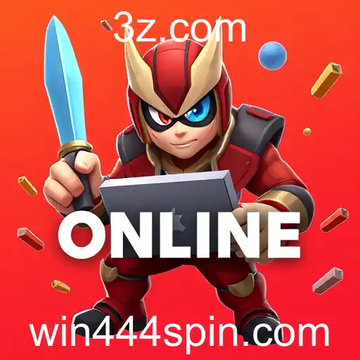 Explorando a Popularidade dos Jogos Online no Win444