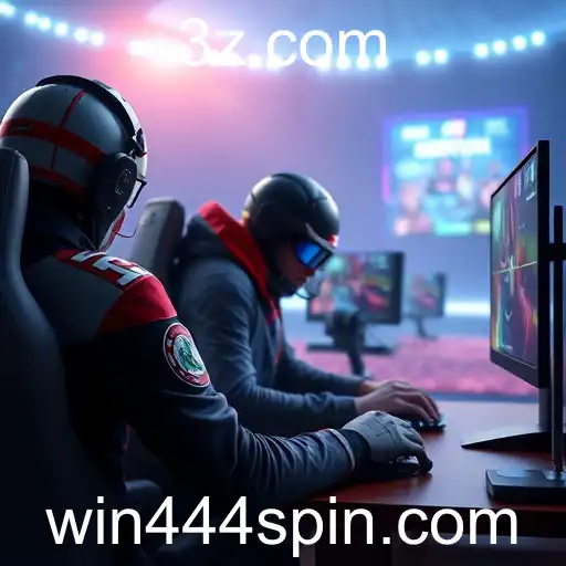 Tendências no Mercado de Jogos Online em Portugal