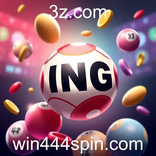 O Impacto dos Jogos Online no Brasil Durante 2025