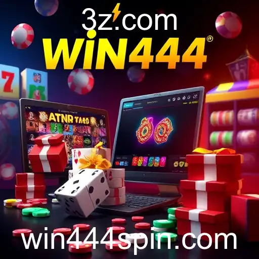 A Ascensão do Mercado de Jogos Online em 2025