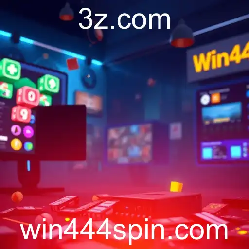 Crescimento Explosivo do Mercado de Jogos Online em 2025