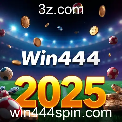 Tendências e Evoluções no Mundo dos Jogos On-line