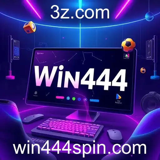 A Ascensão dos Jogos Digitais em 2025