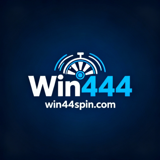 Win444