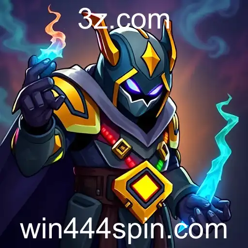Explorando a Categoria 'Suporte' no Win444: O Pilar dos Jogos de Equipe
