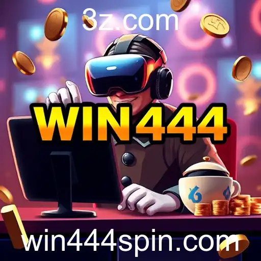 Expansão e Novas Oportunidades no Mundo dos Jogos Online