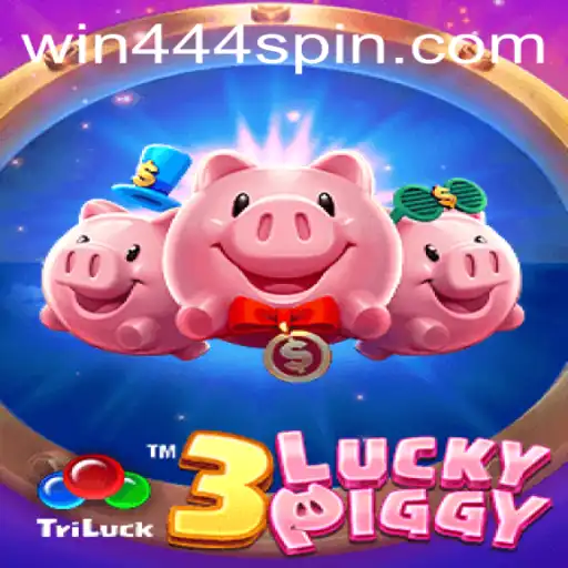 Win444 Casino App