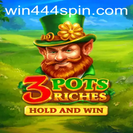 Win444 Online Baccarat