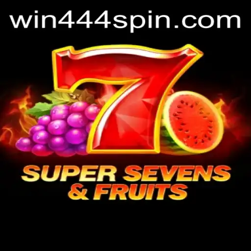 Win444 Casino App