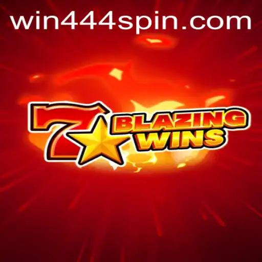 Win444 Casino App