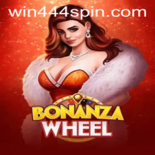 Win444 Casino App