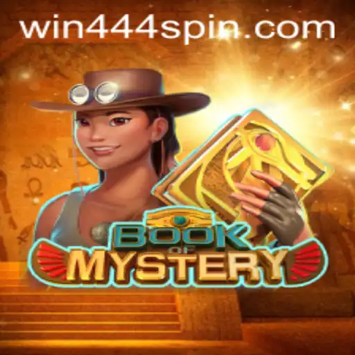 Win444 Casino App