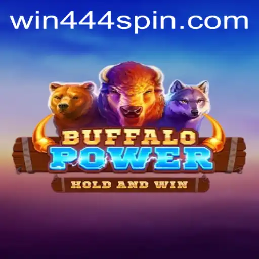 Win444 Responsible Gambling
