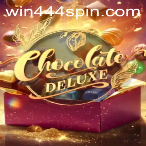Win444 Casino Withdrawal
