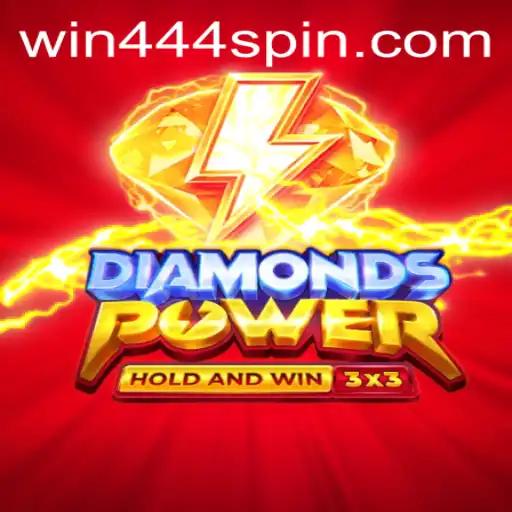 Win444 Casino App