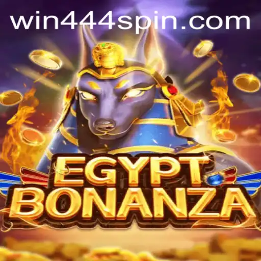 Win444 Casino App