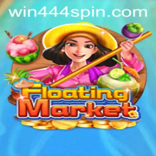 Win444 Casino App