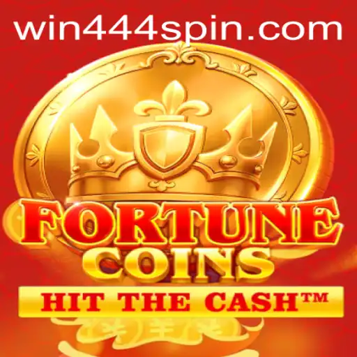 Win444 Casino App