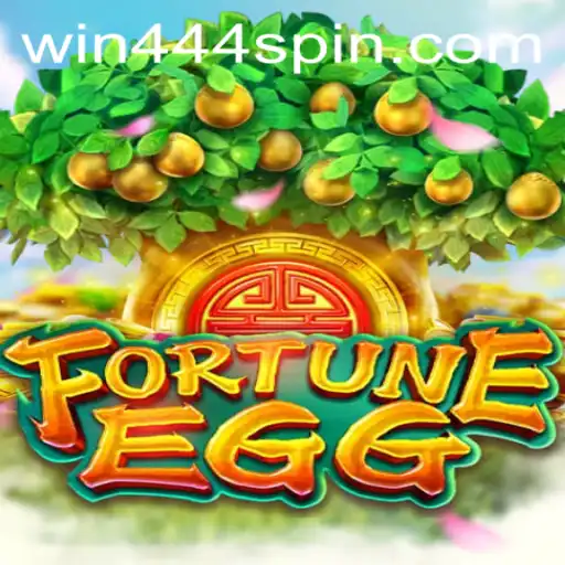 Win444 Casino App