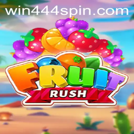 Win444 Casino App