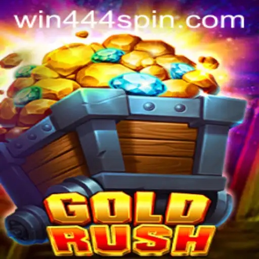 Win444 Casino App