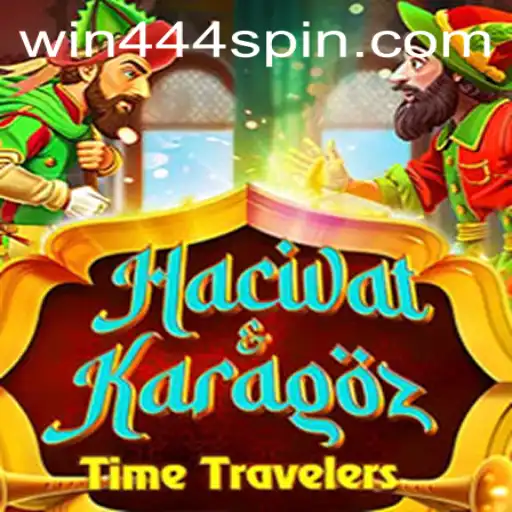 Win444 Casino Withdrawal
