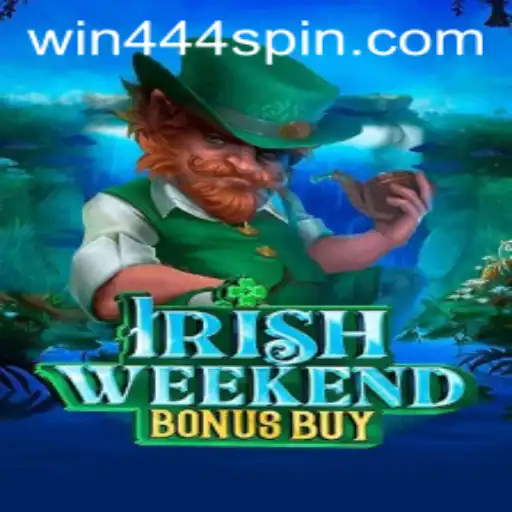 Win444 Casino App