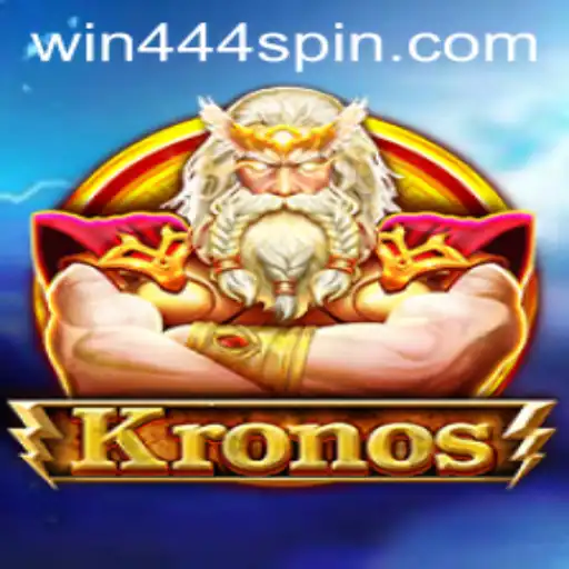 Win444 Casino App