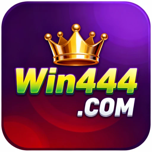 Win444
