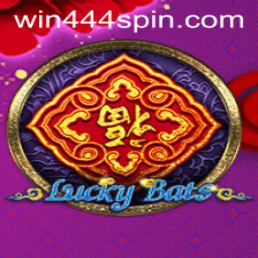 Win444 Casino Withdrawal
