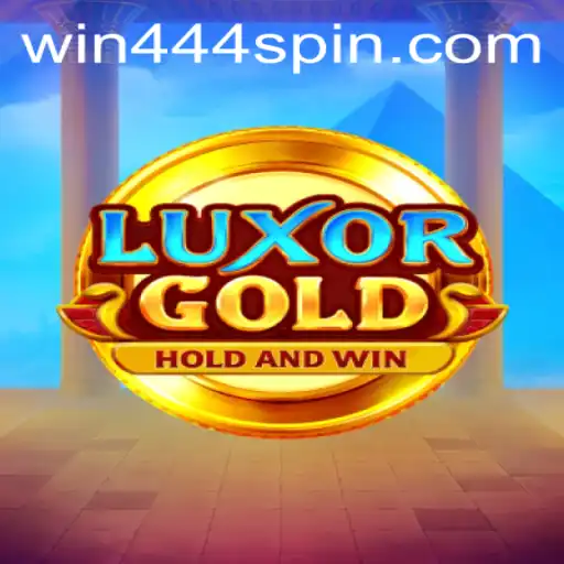 Win444 Casino App