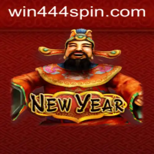 Win444 Casino App