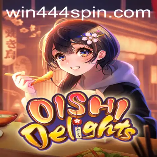 Win444 Casino App