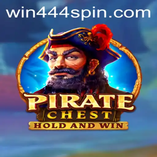 Win444 Casino App