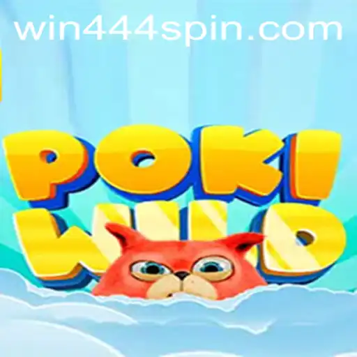 Win444 Casino App