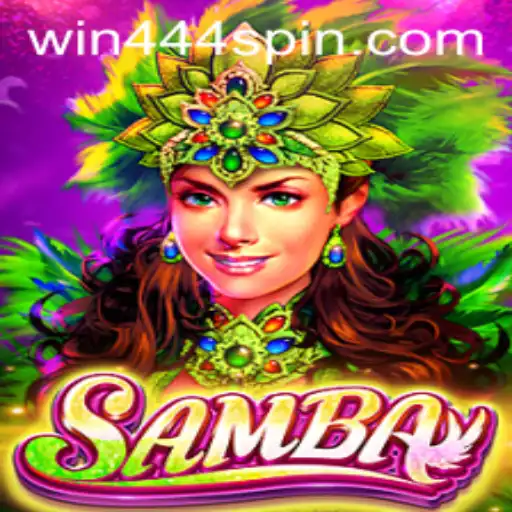 Win444 Casino App