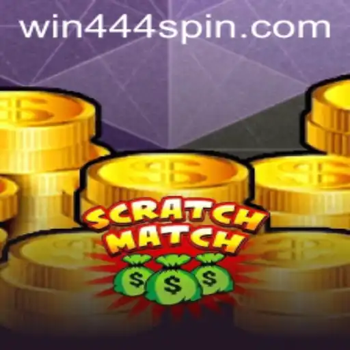 Win444 Casino App