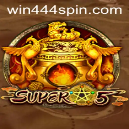 Win444 Casino App