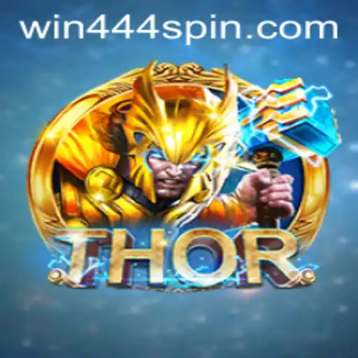 Win444 Casino App