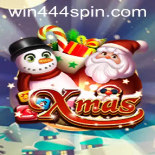 Win444 Casino App