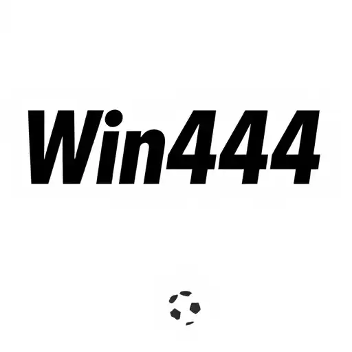 Ascensão dos Jogos Online: A Influência do Win444 no Brasil