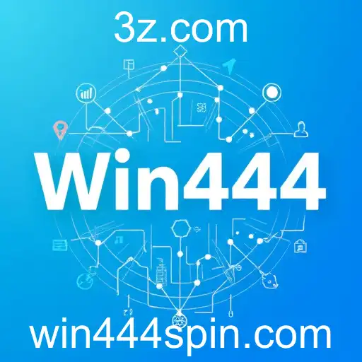 O Crescimento e a Controvérsia do Win444